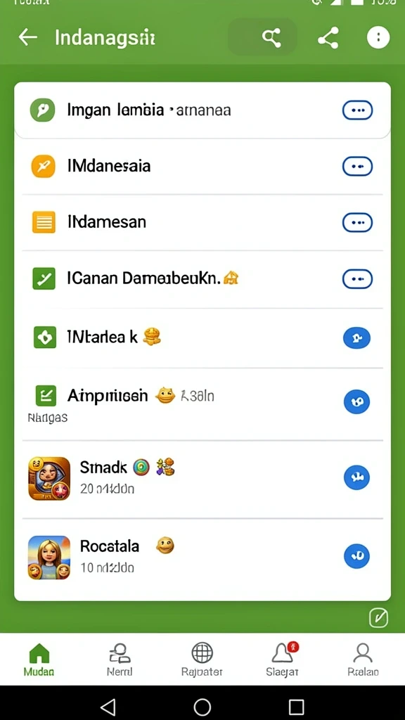 Screenshot batmantoto nomor 2