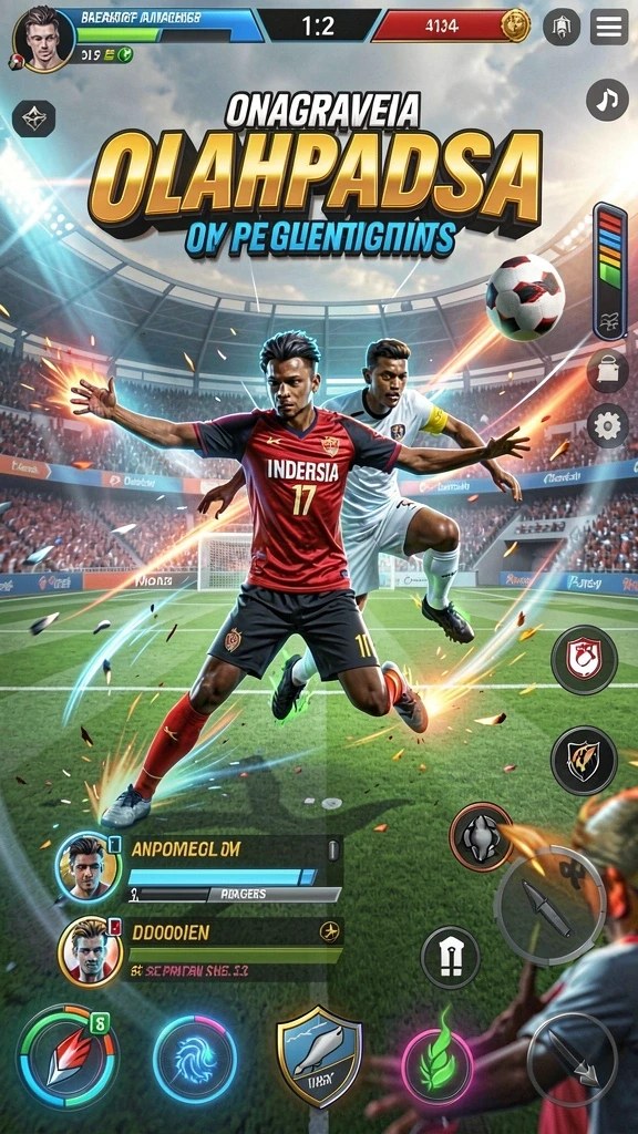 Screenshot bebasmax nomor 1