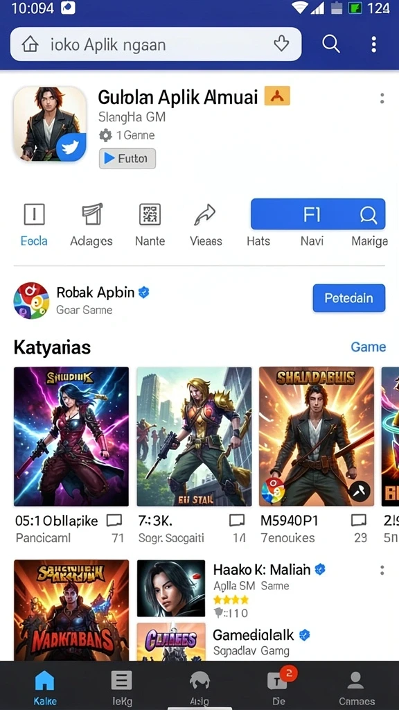 Screenshot bebasmax nomor 2