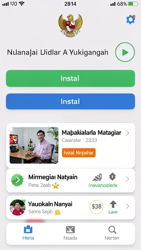Screenshot big777 nomor 2