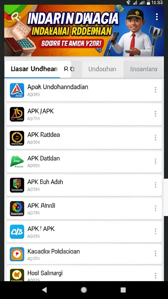 Screenshot bigpot88 nomor 3