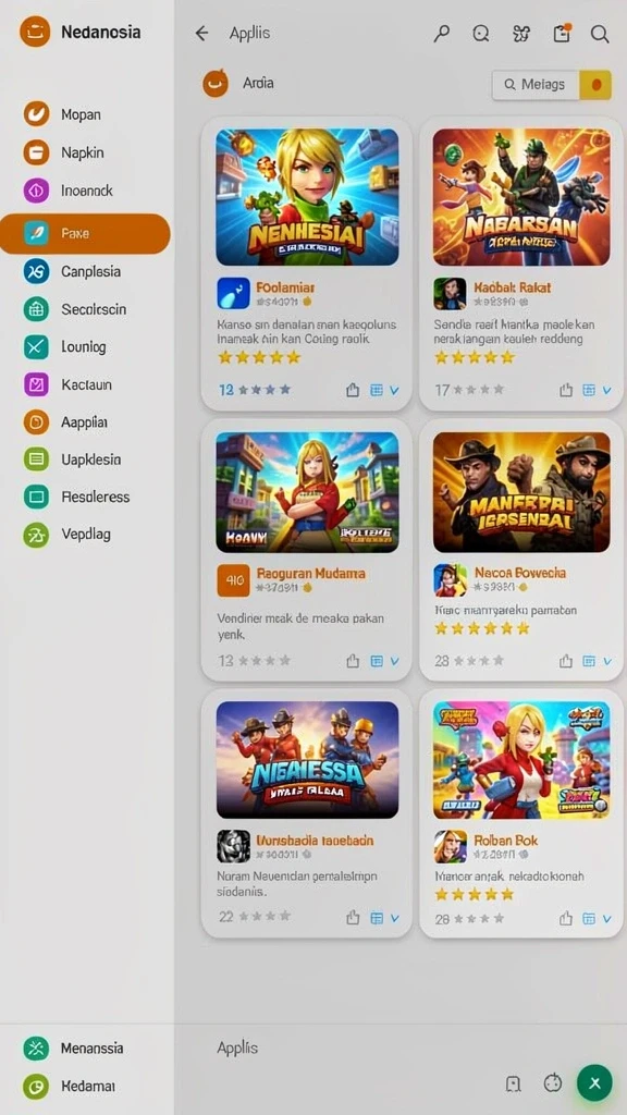 Screenshot bigwin88 nomor 1