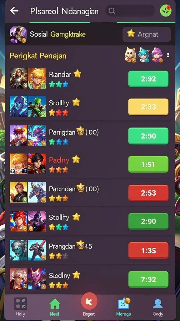 Screenshot bola07 nomor 2