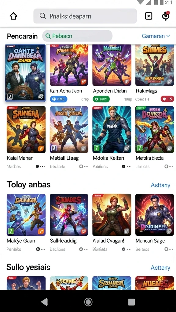 Screenshot bos01 nomor 3