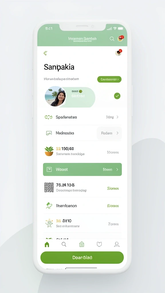 Screenshot bos88 nomor 2