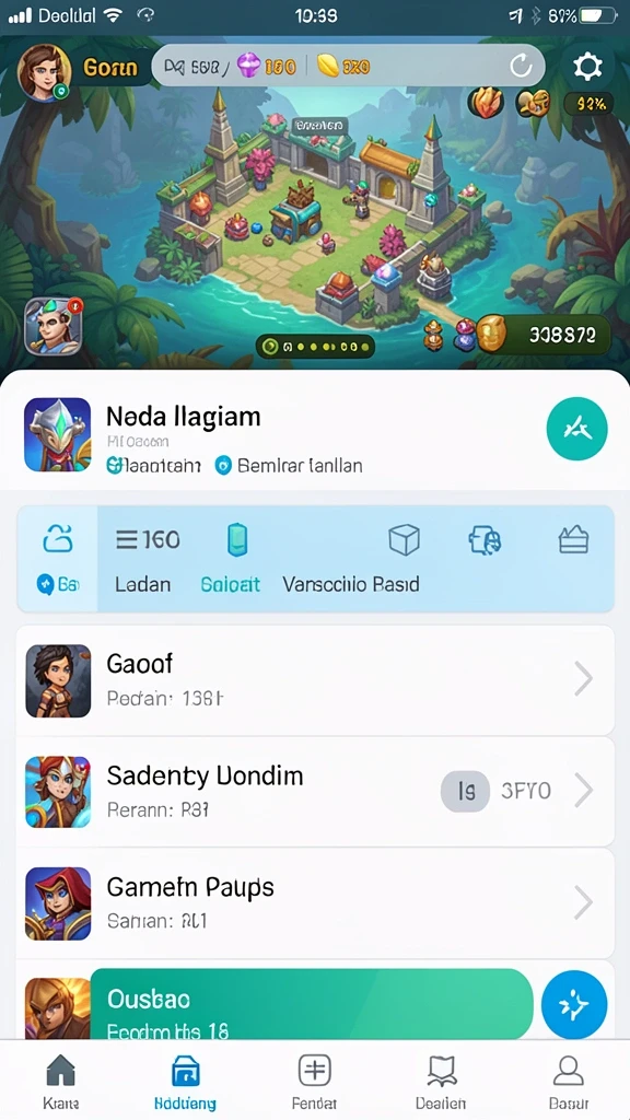 Screenshot bro178 nomor 3