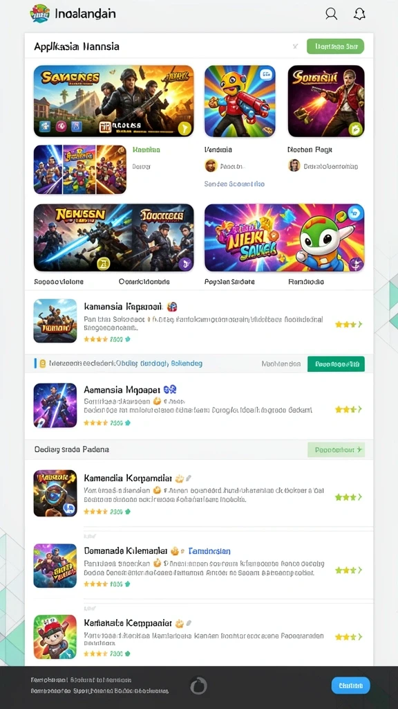 Screenshot brobet77 nomor 2