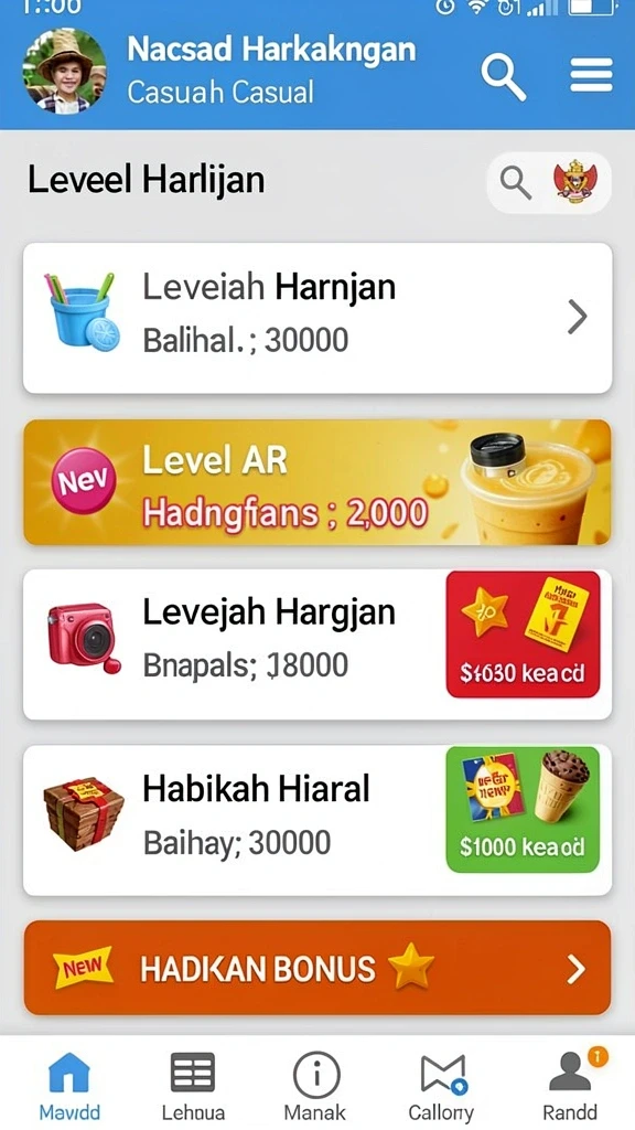 Screenshot bw888 nomor 3