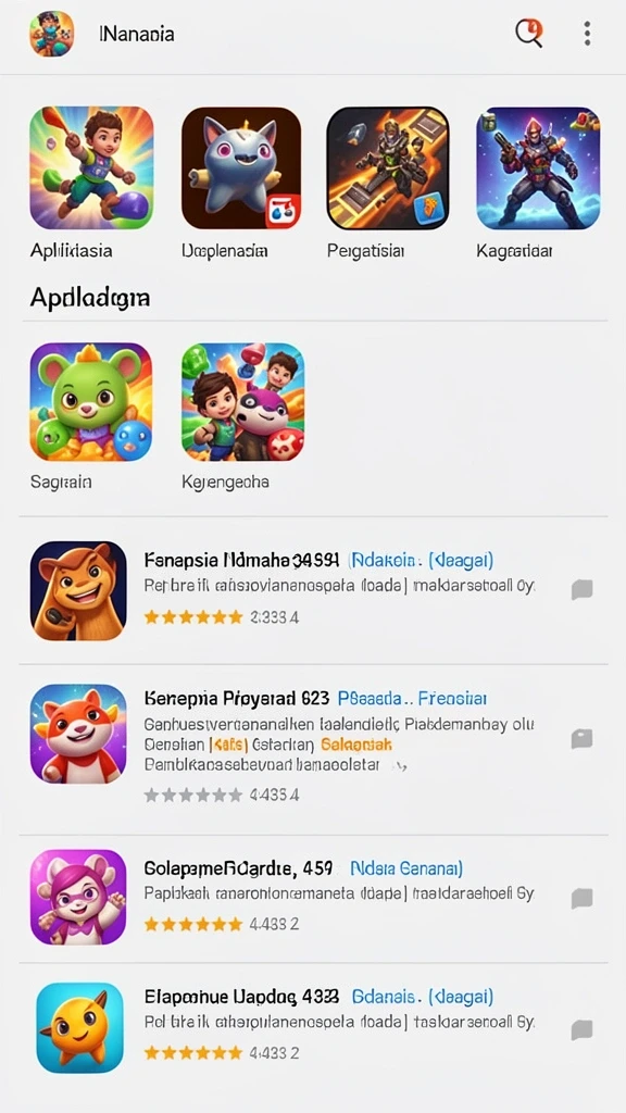 Screenshot c789 nomor 2