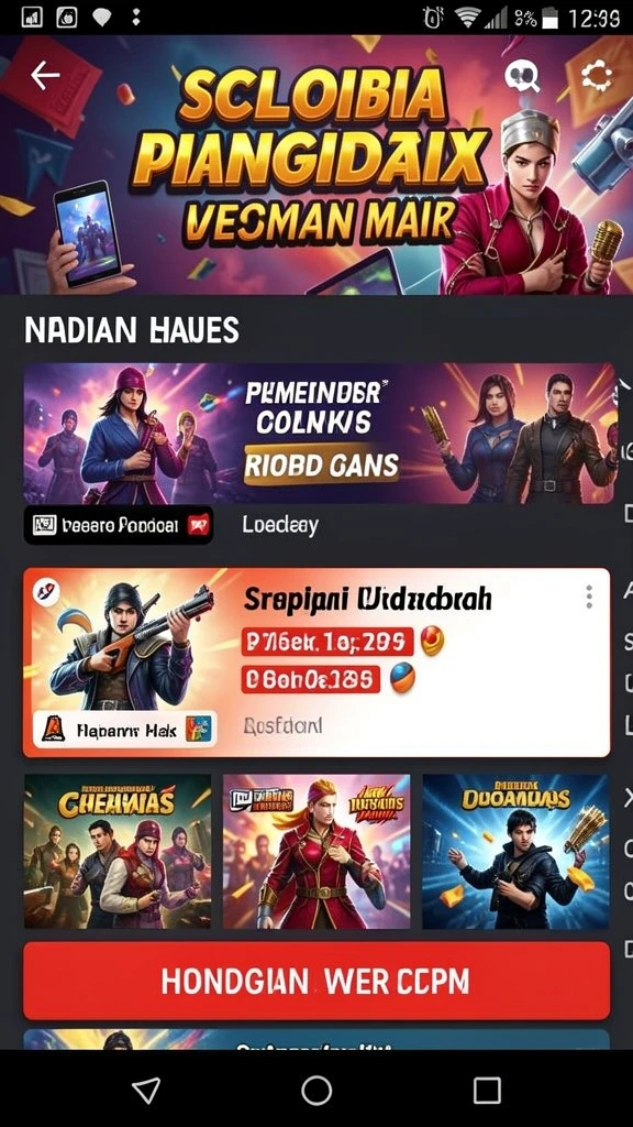 Screenshot c7890 nomor 2