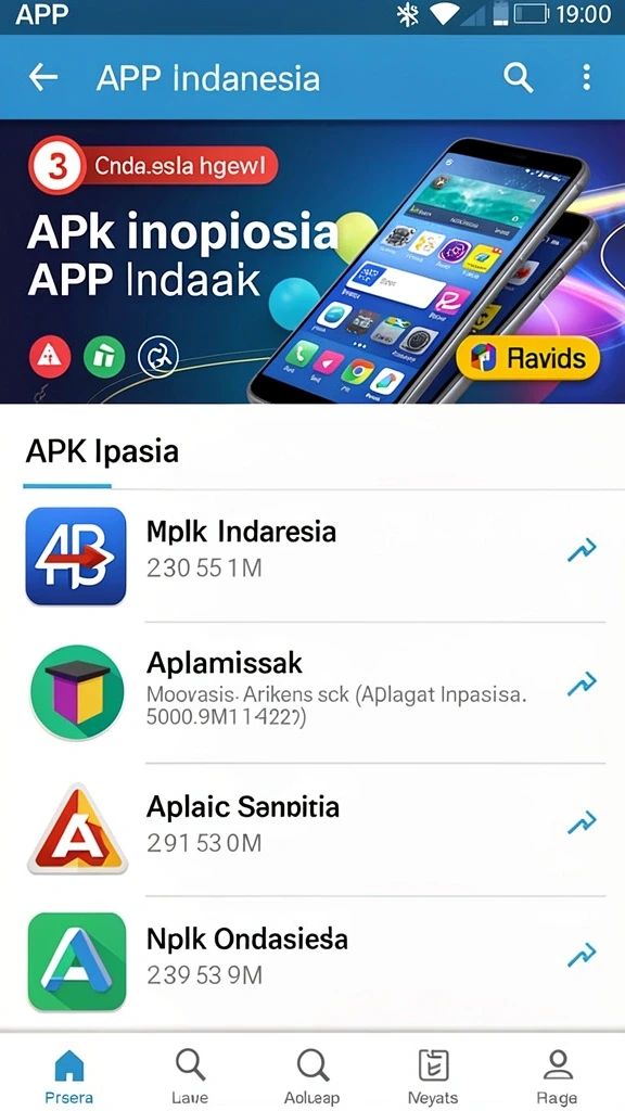Screenshot cacor78 nomor 2