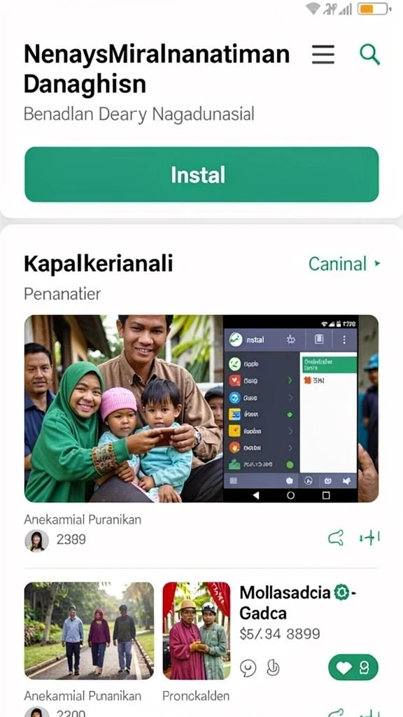 Screenshot citibet88 nomor 1