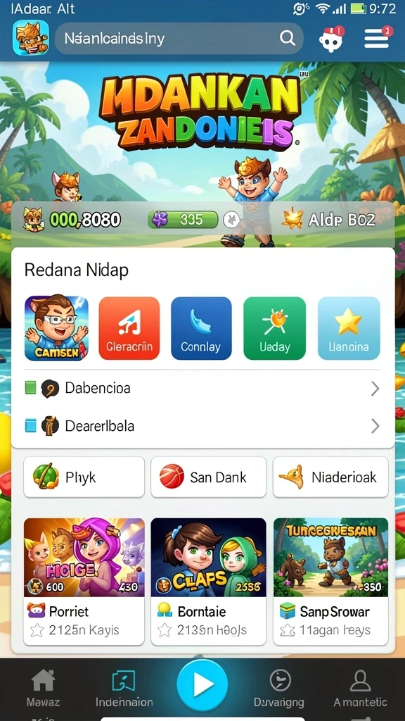 Screenshot citibet88 nomor 3