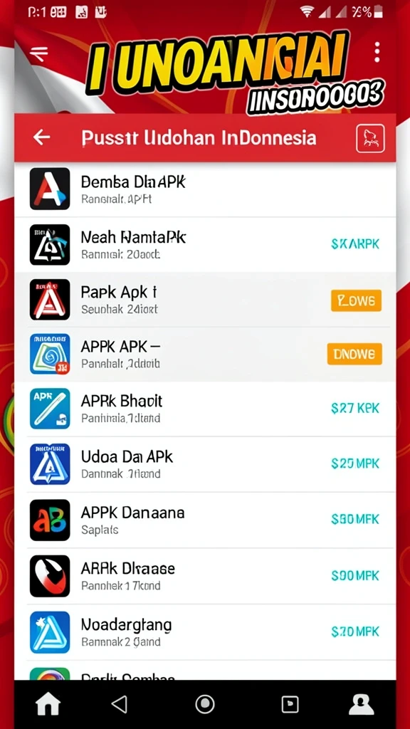 Screenshot dam88 nomor 3
