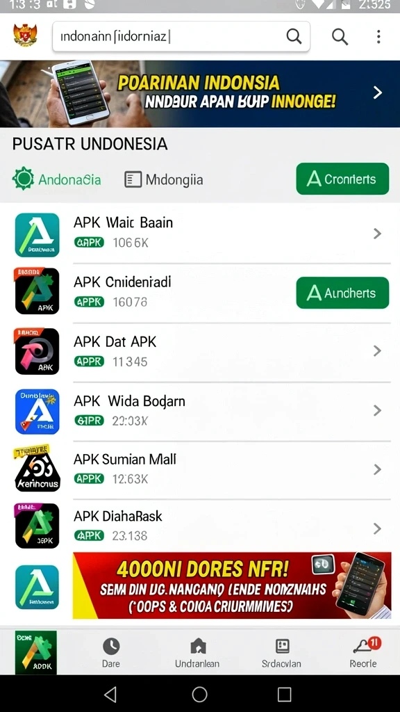 Screenshot daya138 nomor 3