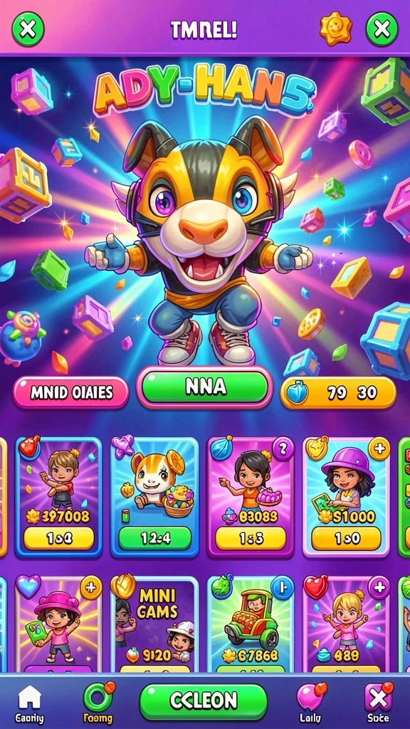 Screenshot dewitogel nomor 2