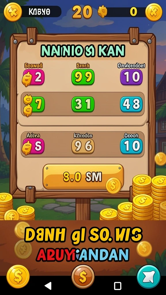 Screenshot diamond138 nomor 1