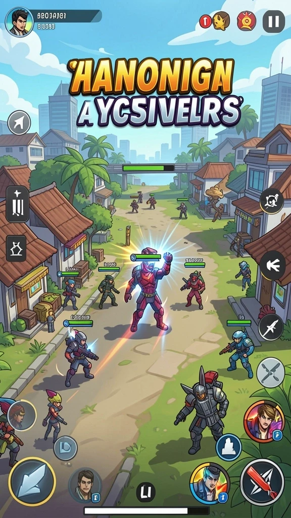 Screenshot dna777 nomor 1