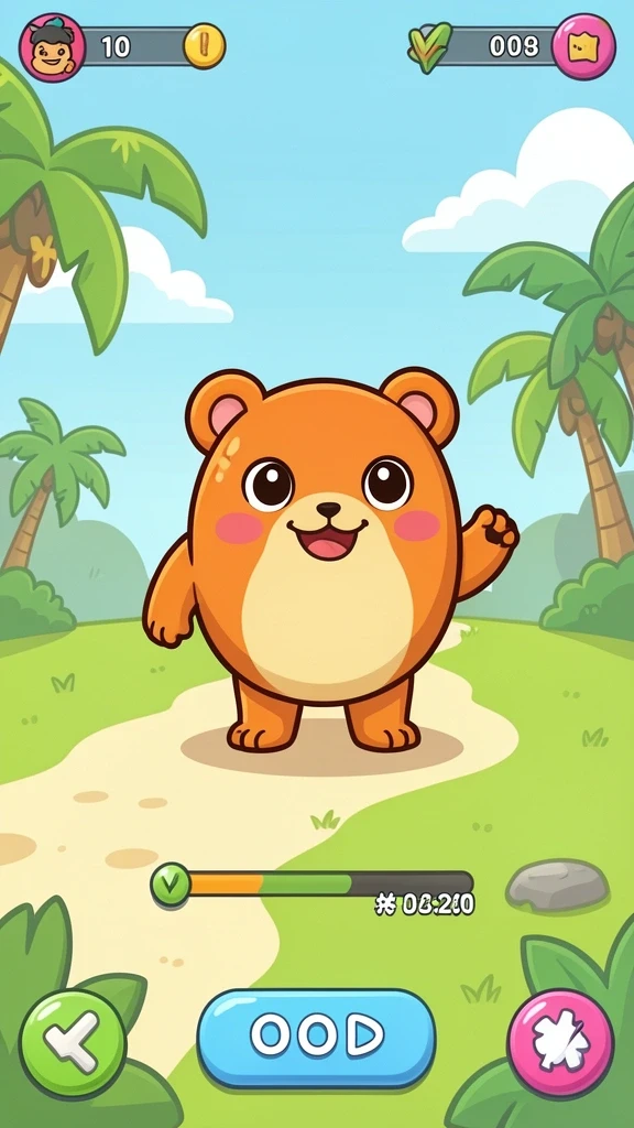 Screenshot dora77 nomor 2