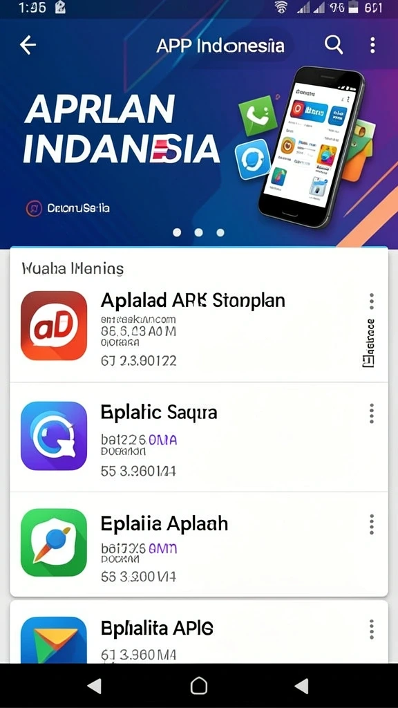Screenshot doremi88 nomor 1