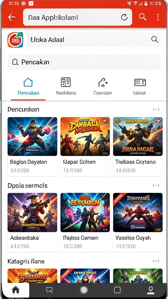 Screenshot doremi88 nomor 2