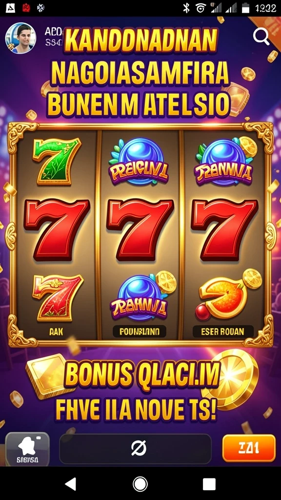 Screenshot doremi88 nomor 3