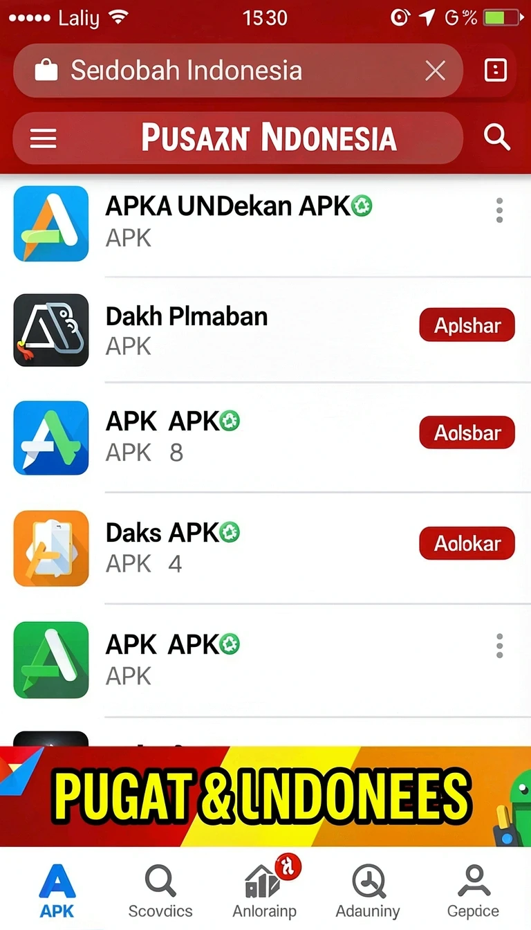 Screenshot evip2 nomor 2