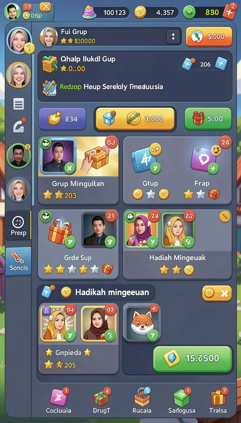 Screenshot evip2 nomor 3