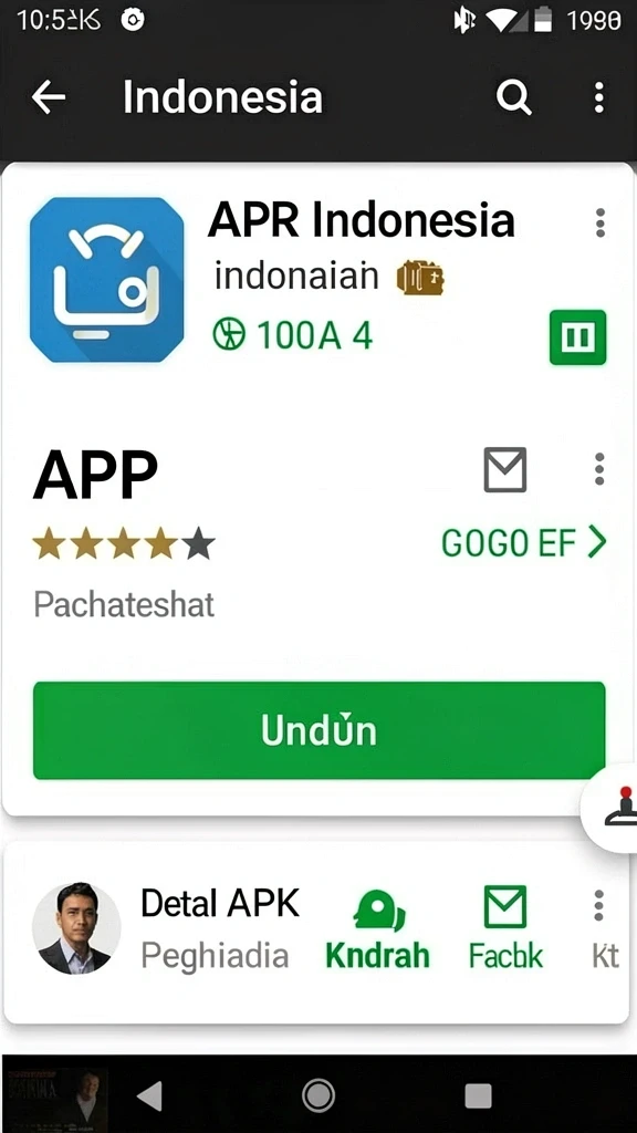 Screenshot fa99 nomor 1