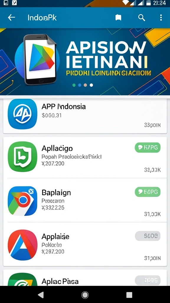 Screenshot fav77 nomor 1