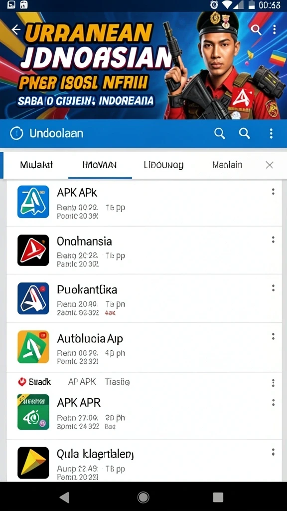 Screenshot fav77 nomor 2