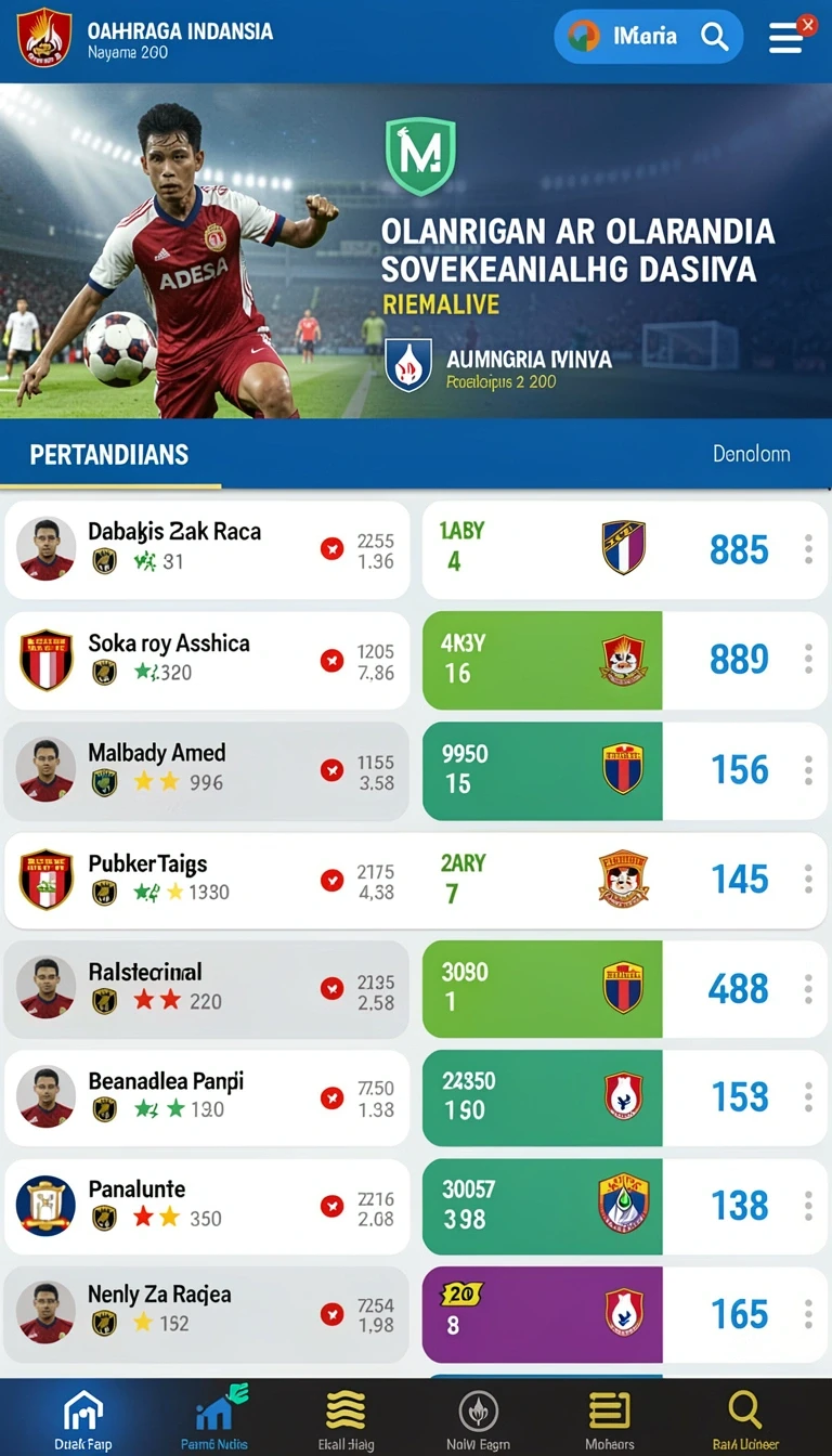 Screenshot fb168 nomor 2