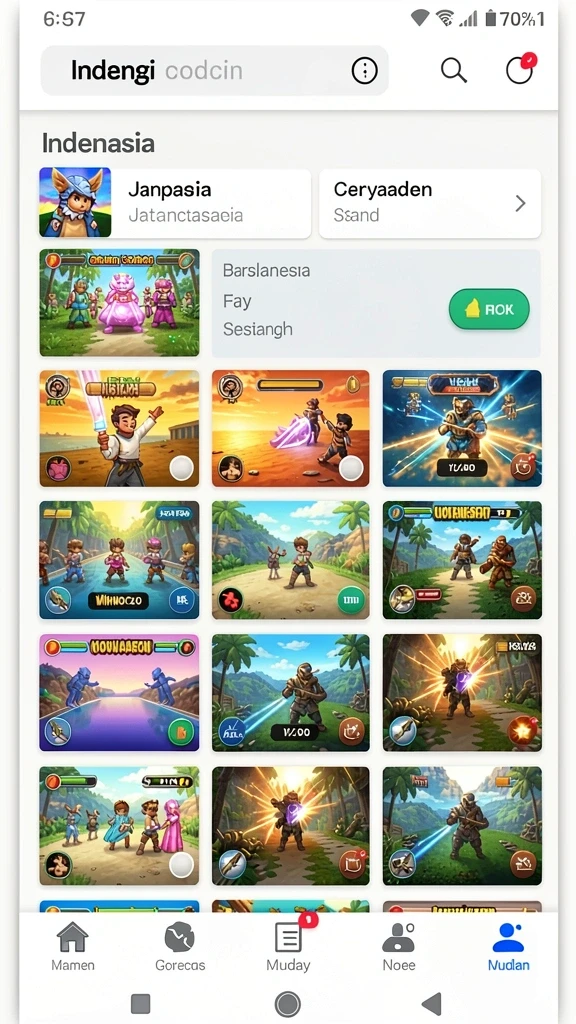 Screenshot fb333 nomor 2