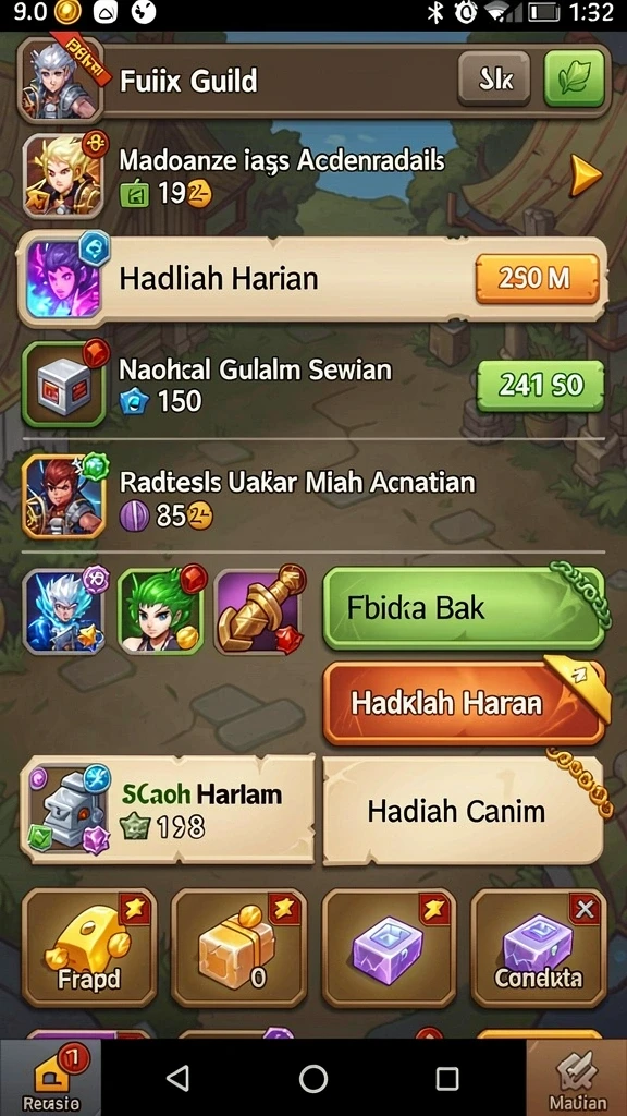 Screenshot fc888 nomor 3