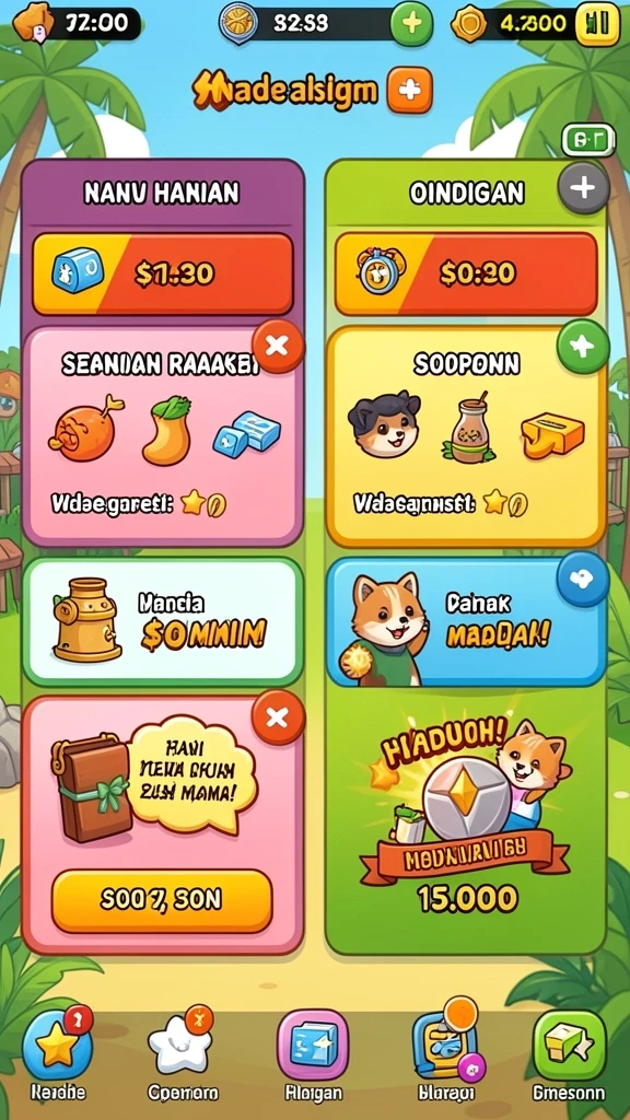 Screenshot fendy188 nomor 2