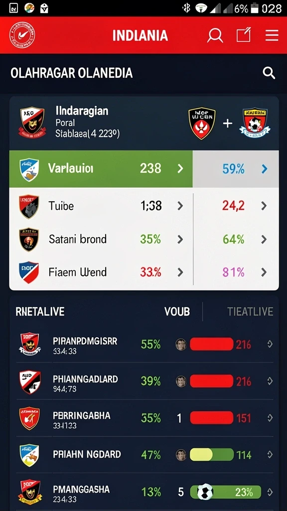 Screenshot fo8 nomor 2
