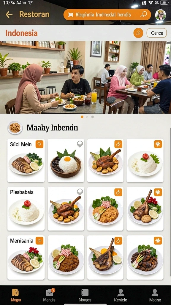 Screenshot forwin77 nomor 3