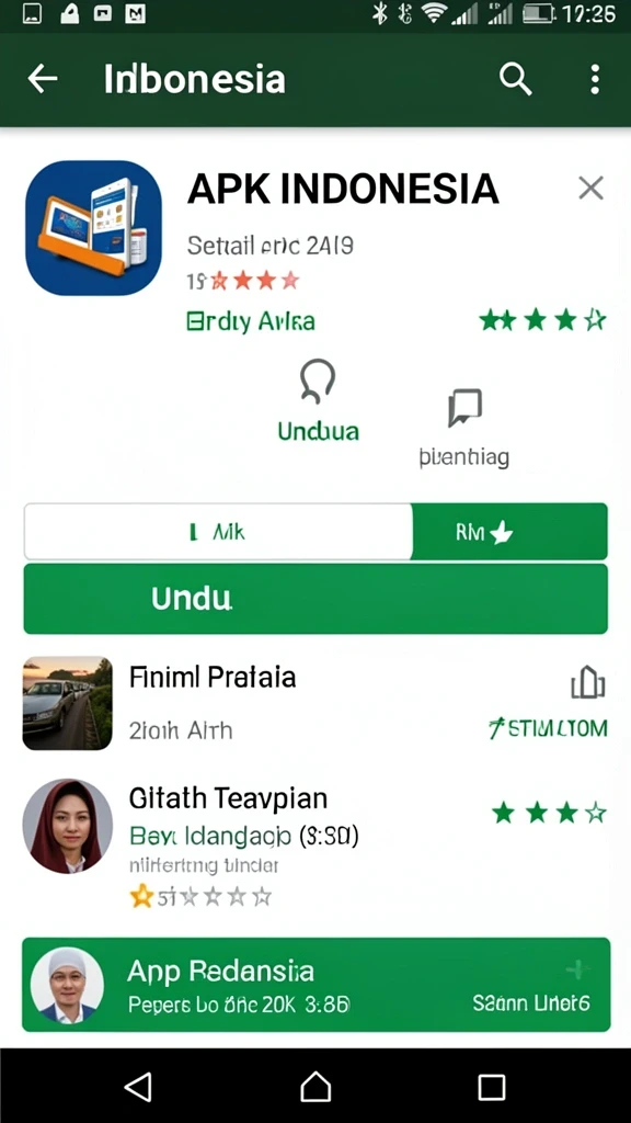 Screenshot g668 nomor 2