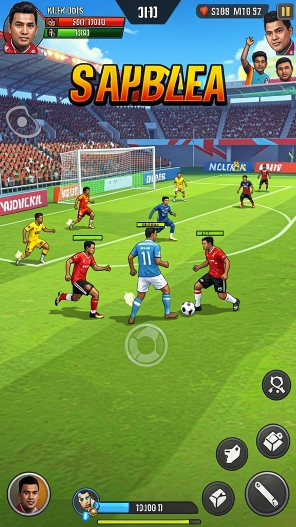 Screenshot g668 nomor 3