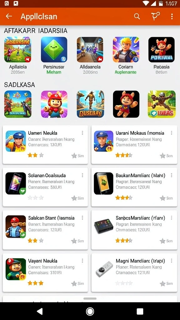 Screenshot gacor108 nomor 2