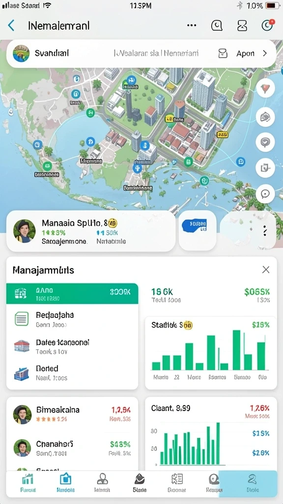 Screenshot gacor22 nomor 3