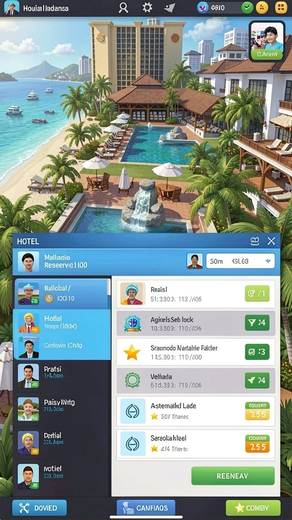 Screenshot garuda365 nomor 1