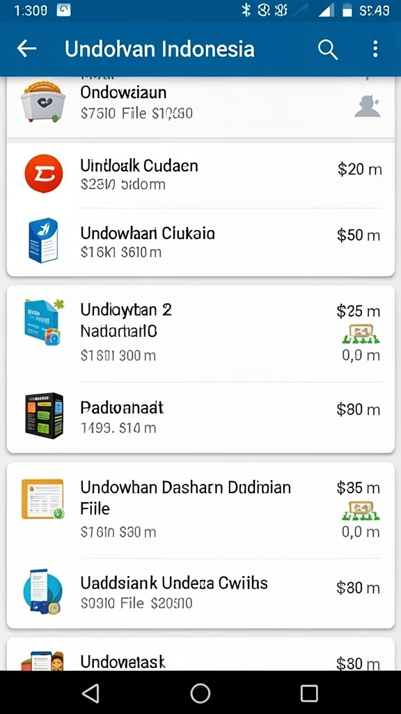 Screenshot gembur88 nomor 1