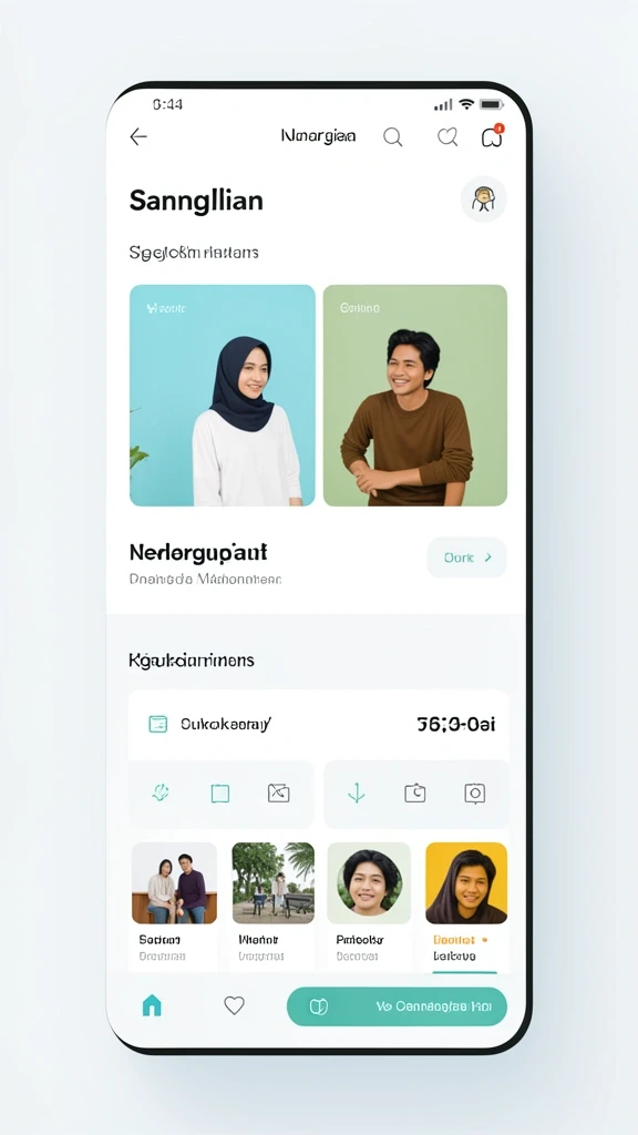 Screenshot gembur88 nomor 2