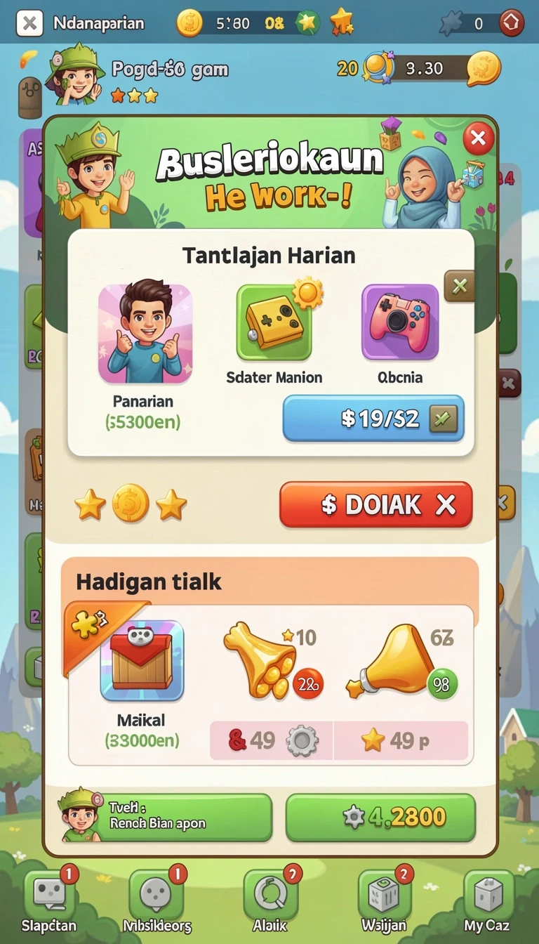 Screenshot ggg888 nomor 2