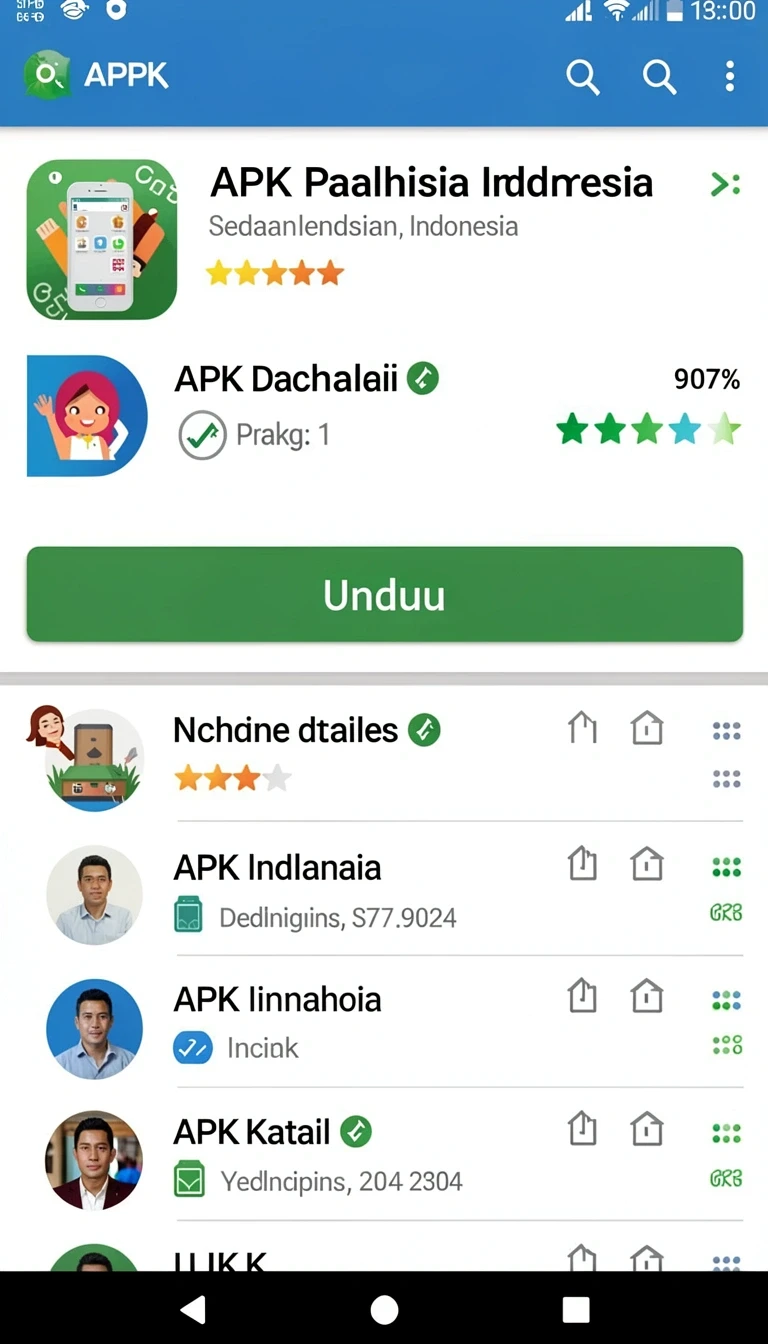 Screenshot ggg888 nomor 3