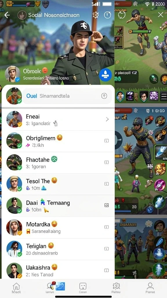 Screenshot gim999 nomor 3