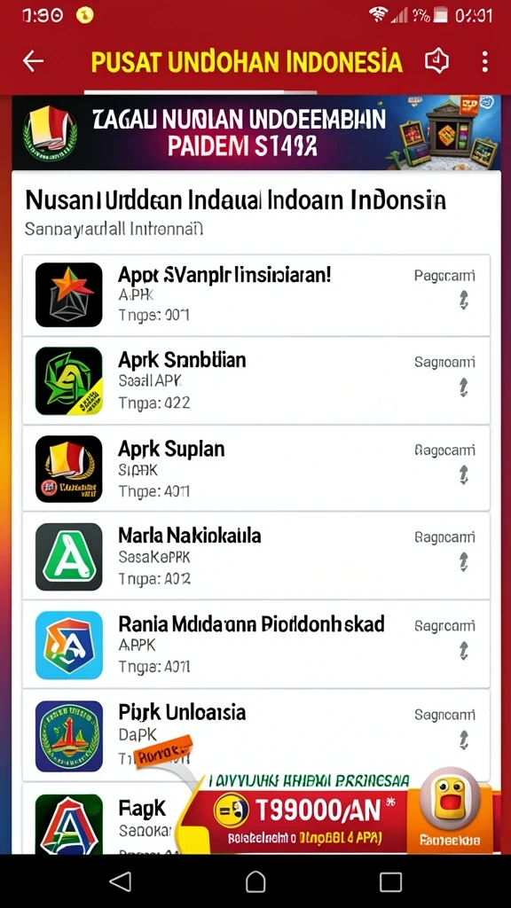 Screenshot gn777 nomor 2