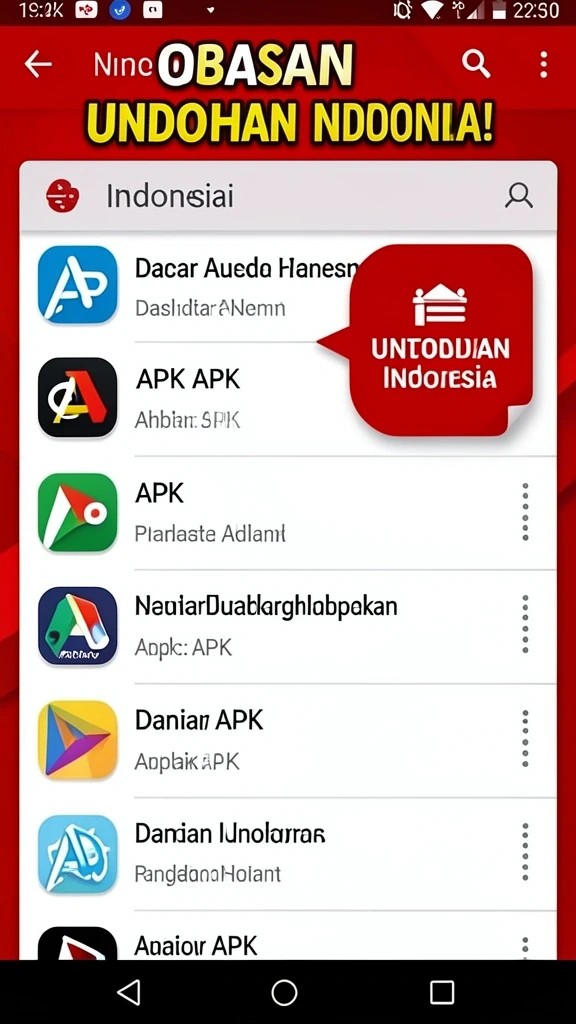 Screenshot gn777 nomor 3