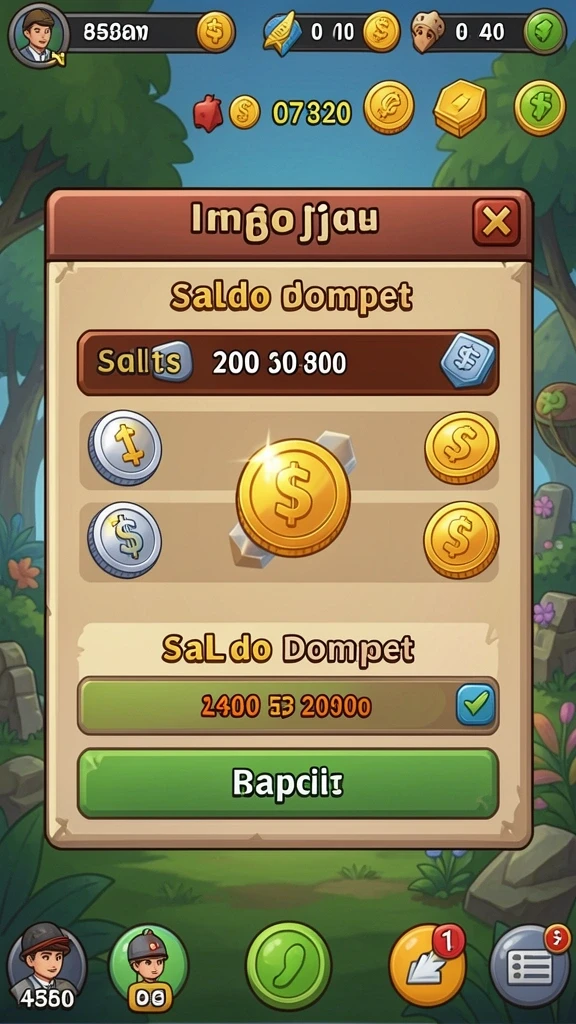 Screenshot goltogel nomor 2